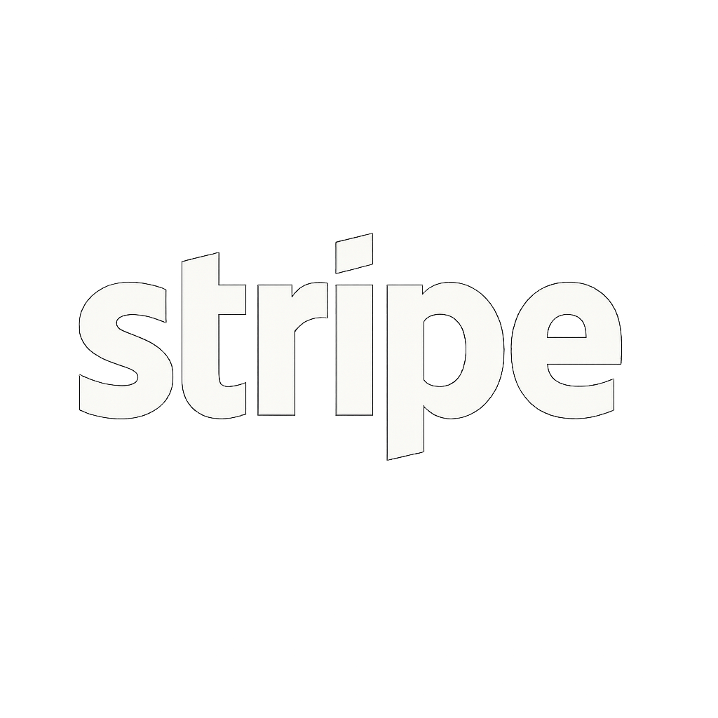 Stripe Verified